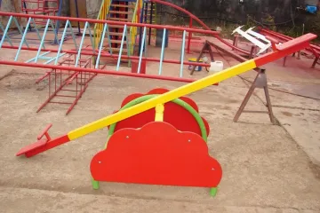 Производство детских изделий в Иванове