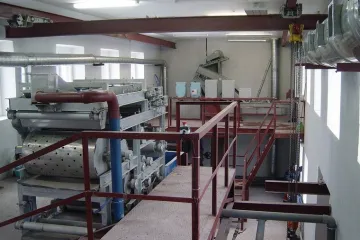 Сантехнические работы
