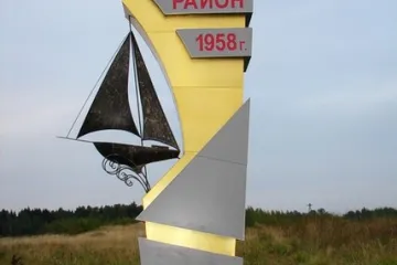 Отделка композитом