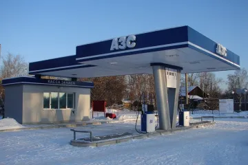 Облицовка композитными панелями