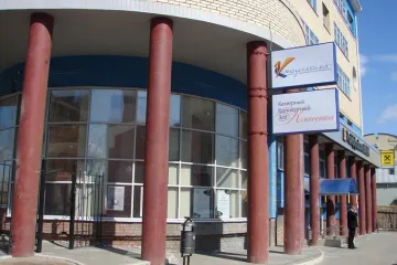 Козырьки металлические Изготовление