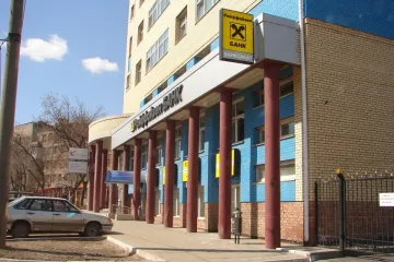 Изготовление крыльца