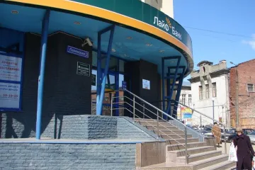 Монтаж и облицовка крыльца