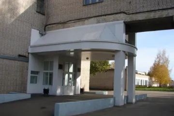 Изготовление крыльца из металла
