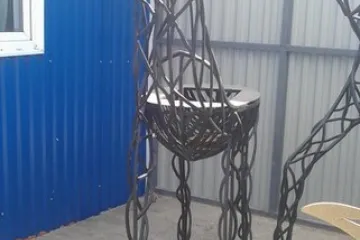 МАФ Иваново