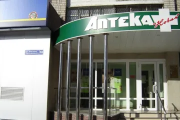 Колонны для крыльца металлические