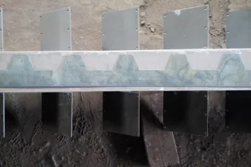 Металлообработка на станках ЧПУ