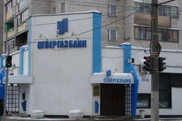 Вывески и конструкции наружной рекламы