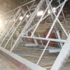 Вышка металлическая