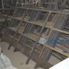 Изготовление металлических перил