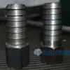 Токарные работы