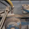 Изготовление сварного двутавра ООО "Монтажник"
